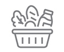 sub33_icon01