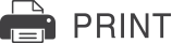 icon for printing ADs