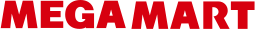 logo-MEGAMART