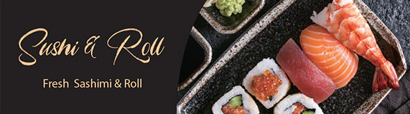 sushi banner 001